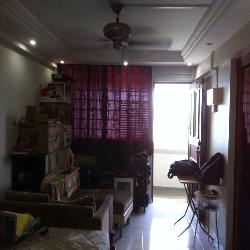 Blk 23A Queen's Close (Queenstown), HDB 3 Rooms #46146002